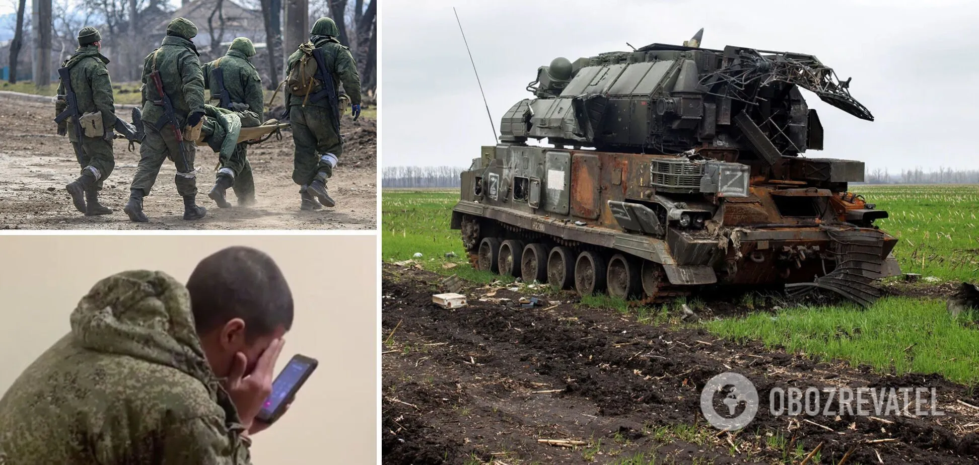        ’  dqxikeidqxiqqeant