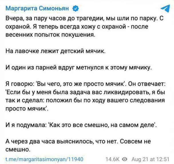 © dqxikeidqxiqqeant