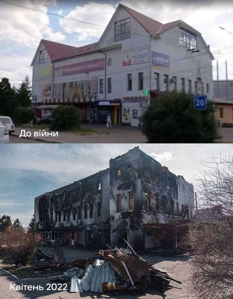   ,     :     dqxikeidqxiqqeant