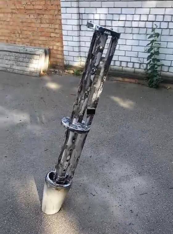      , -   dqxikeidqxidant