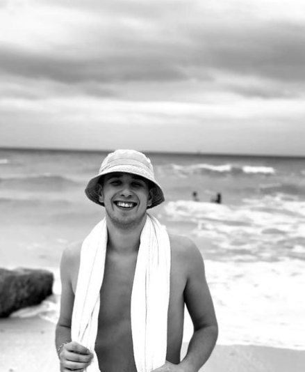 Павло Питлюк помер в Чикаго dqxikeidqxiqqeant