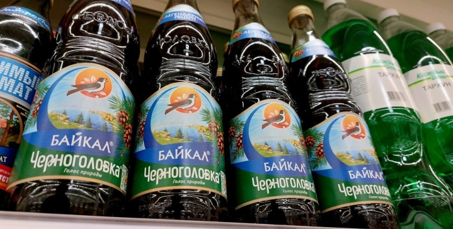 ,  , ,   dqxikeidqxitkant