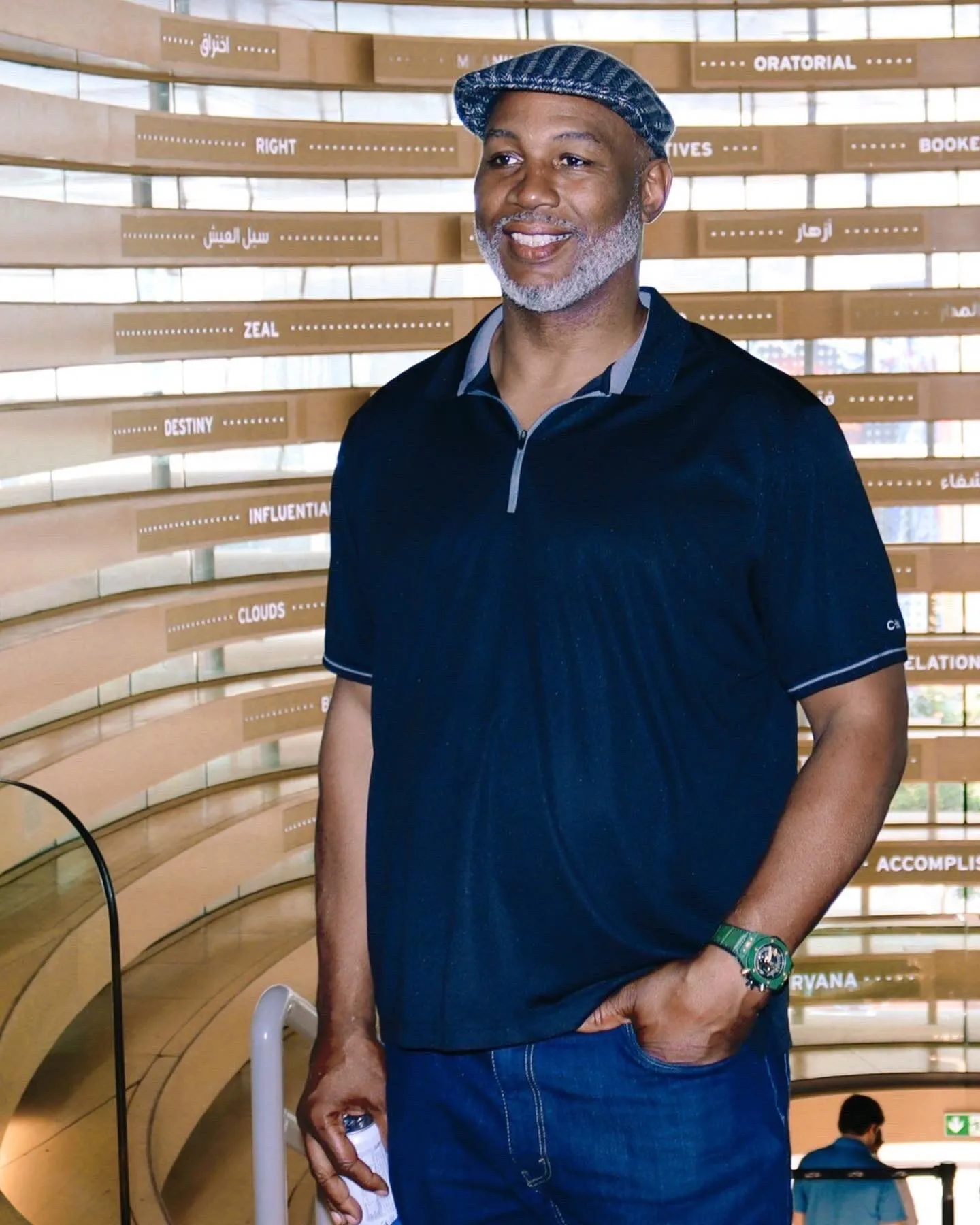 ’’Это безумие’’: легенда бокса жестко отреагировал на поражение Джошуа от Усика dqxikeidqxiqqeant