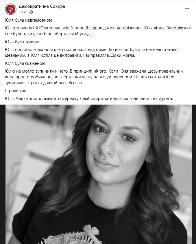       :      dqxikeidqxiqqeant