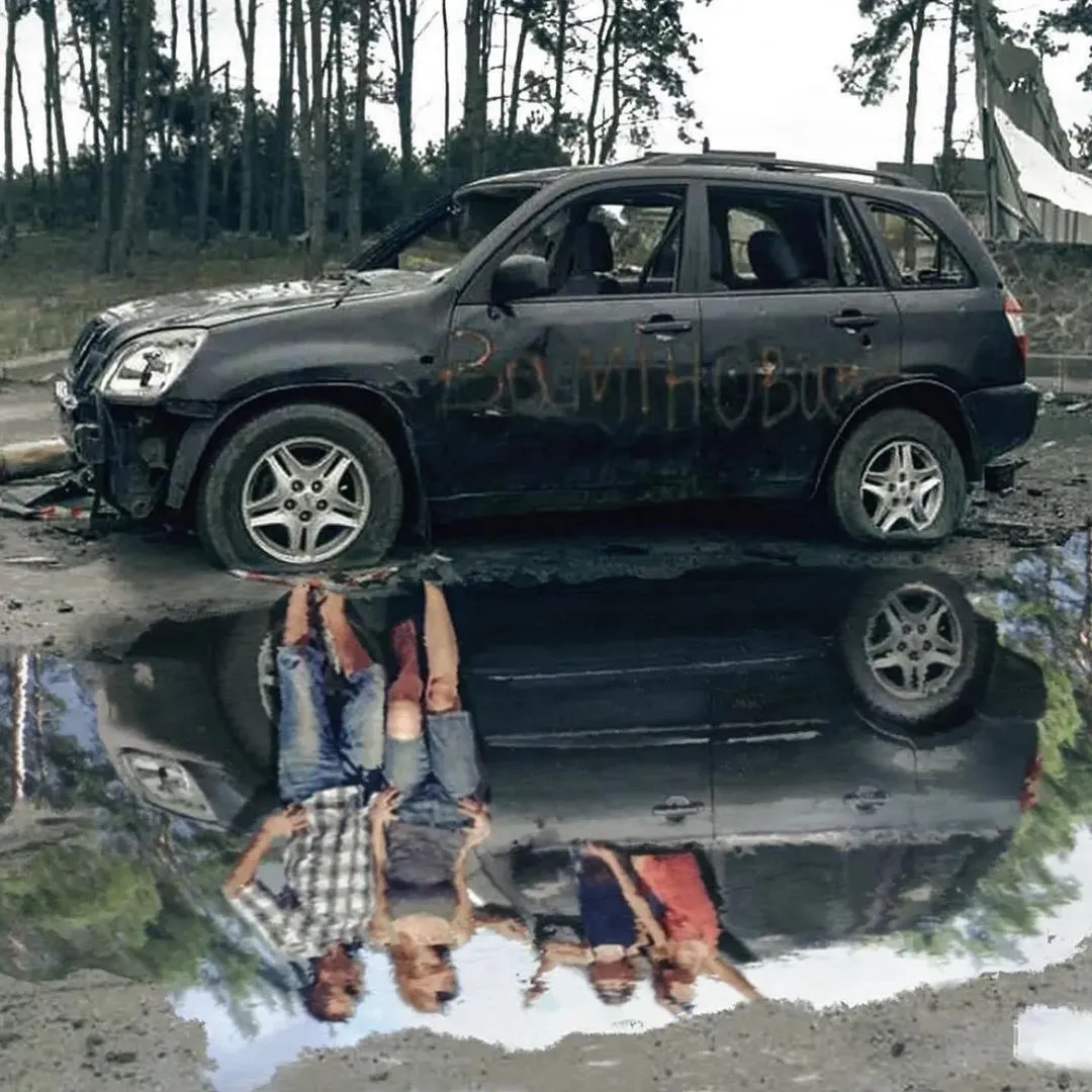    .          dqxikeidqxitkant