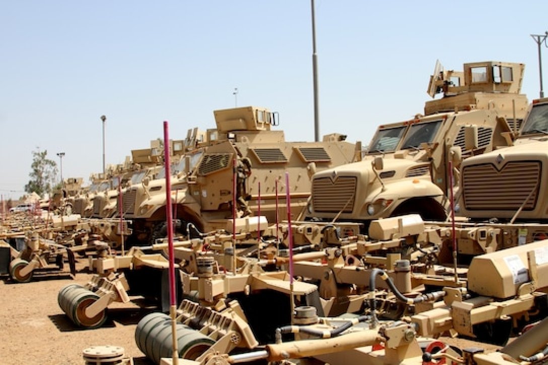 помощь Украине оружием dqxikeidqxitkant