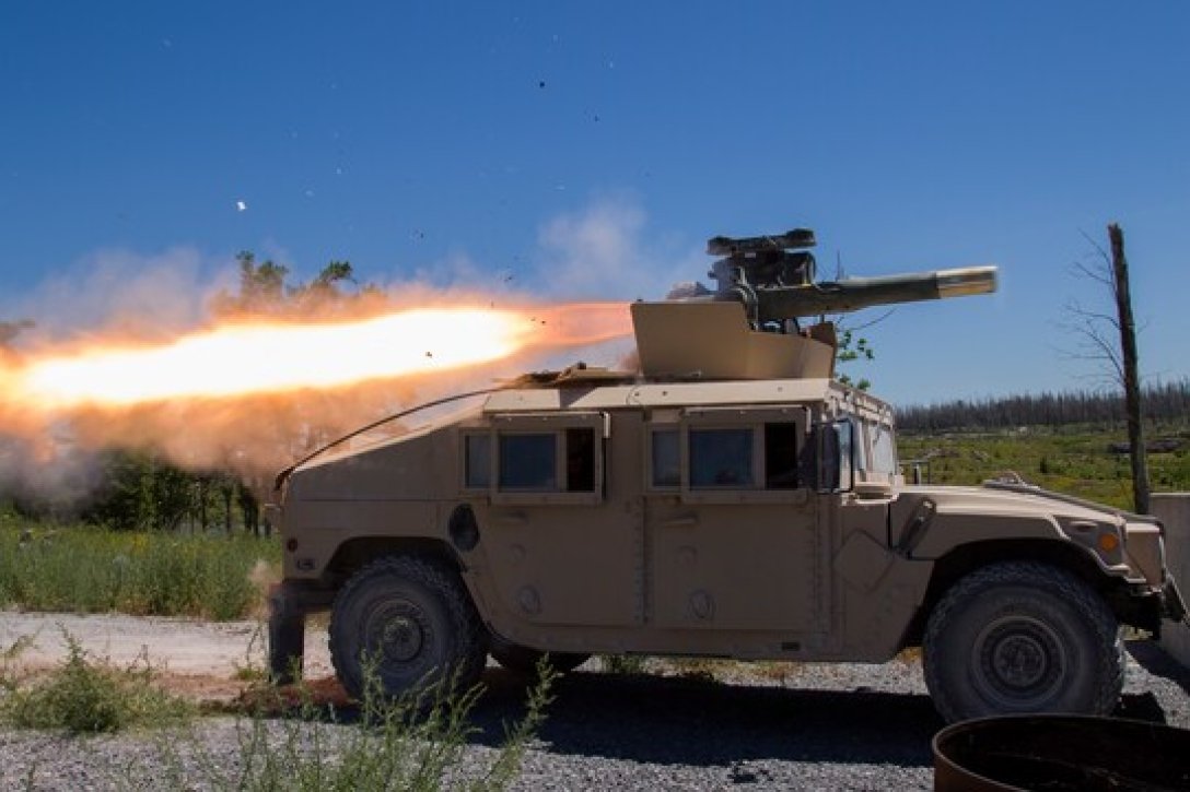 мобільні загони