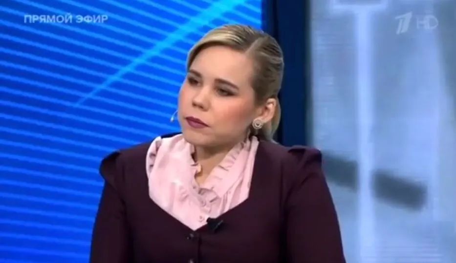 Вбивство Дугіної могла організувати ФСБ РФ dqxikeidqxitkant