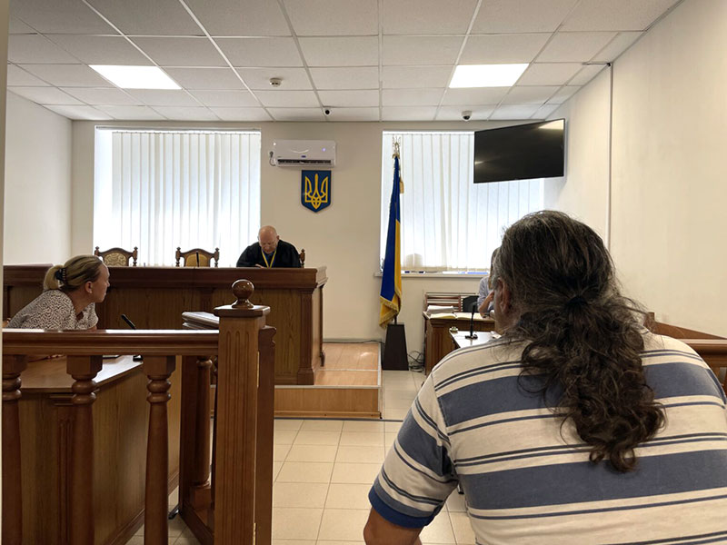           .  sudreporter.org dqxikeidqxitkant