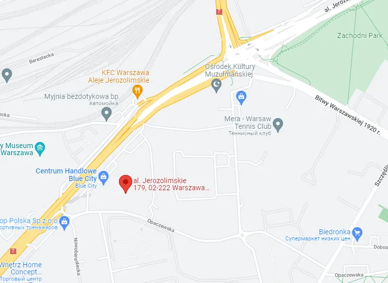        ID-    dqxikeidqxitkant