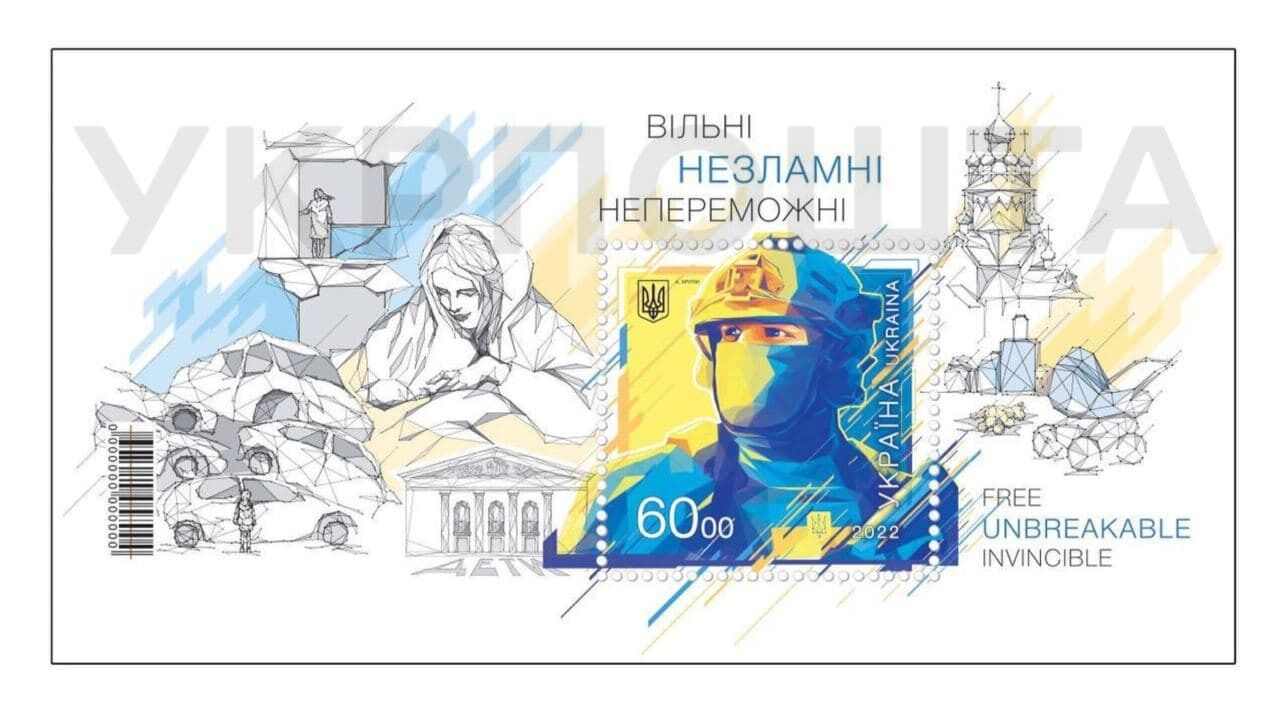  , ,  dqxikeidqxiqxxant