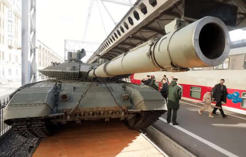 русский танк, танк т-90, т-90 dqxikeidqxidant