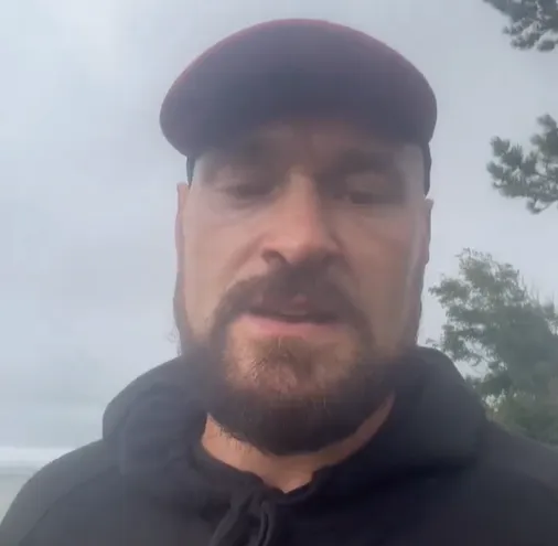 Тайсон Фьюри передумал и выдвинул ’’историческое’’ требование на бой с Усиком dqxikeidqxiqqeant