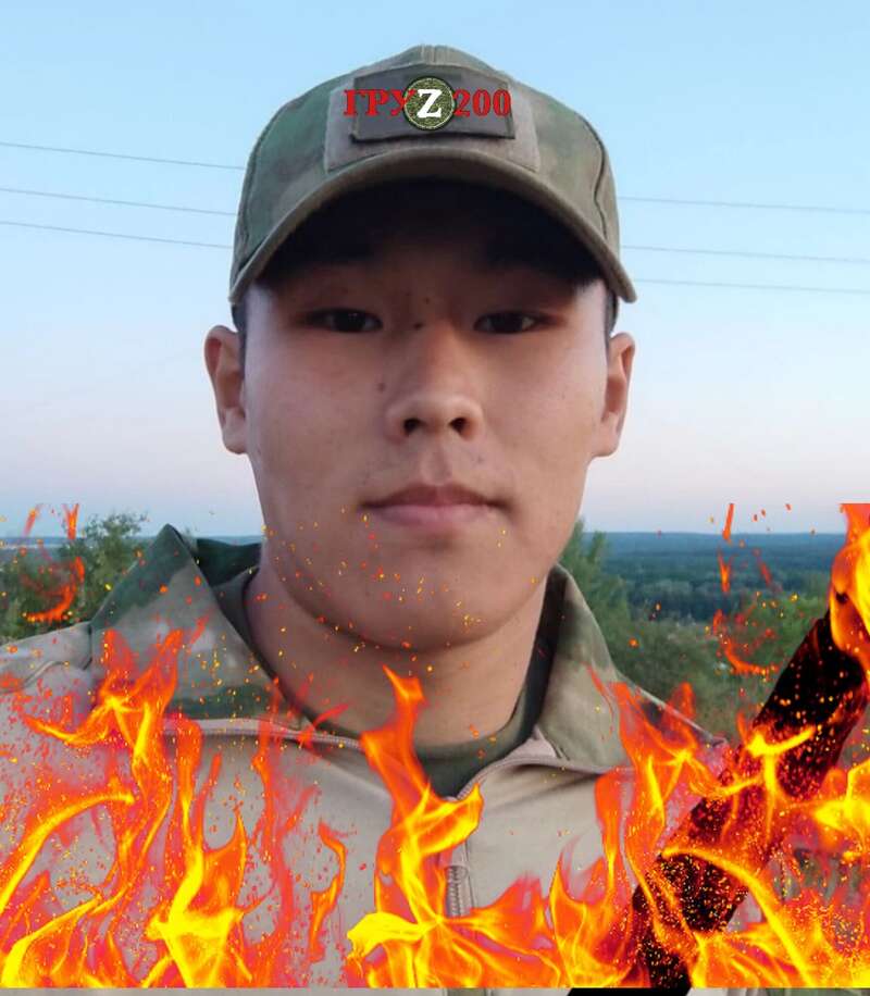 ˳    dqxikeidqxitkant