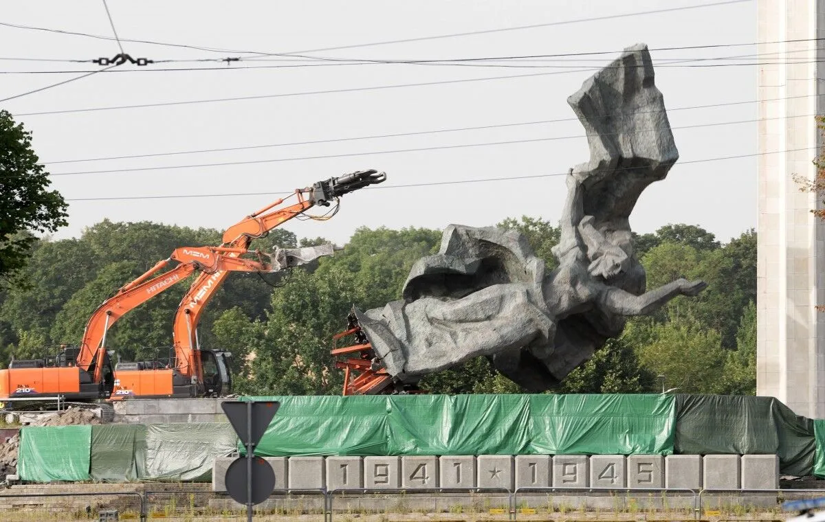 24     dqxikeidqxiqqeant