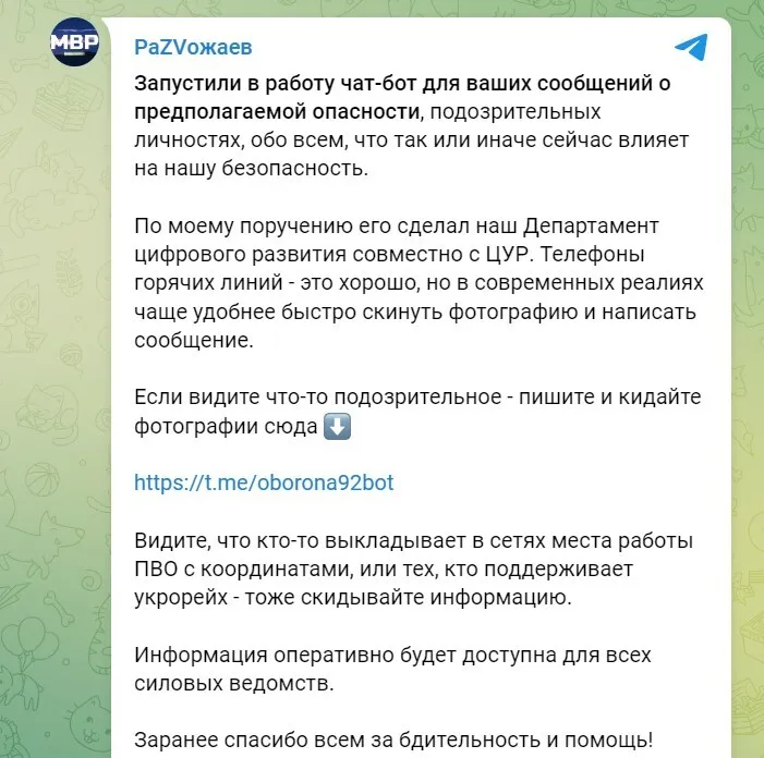  -""   dqxikeidqxitkant