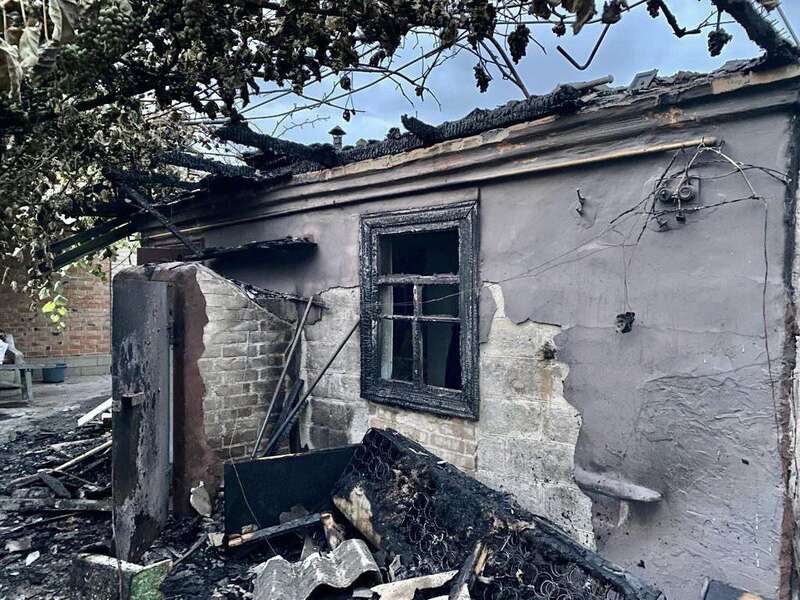 © Глава Днепропетровской ОВА Валентин Резниченко dqxikeidqxiqxxant