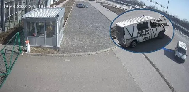     ,       .  dqxikeidqxitkant