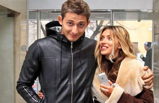 Ѻ      dqxikeidqxitkant