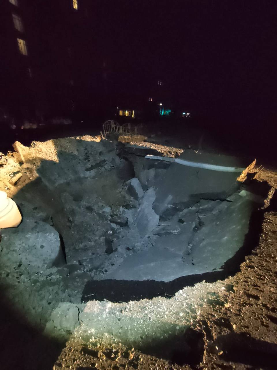 ͳ  :      dqxikeidqxiqqeant