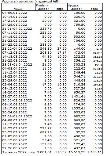     :     dqxikeidqxiqqeant