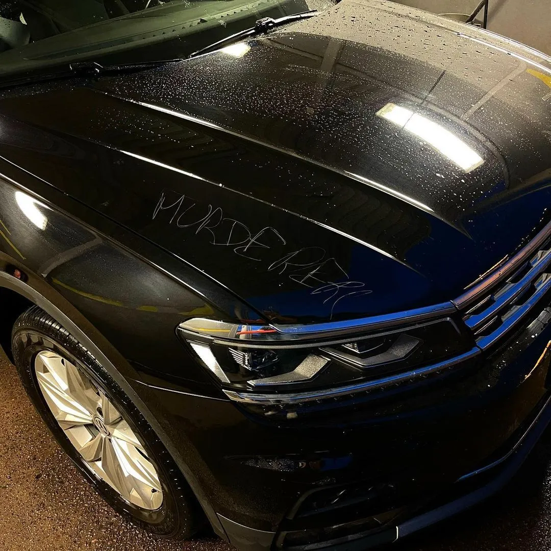  㳿      :     dqxikeidqxidant