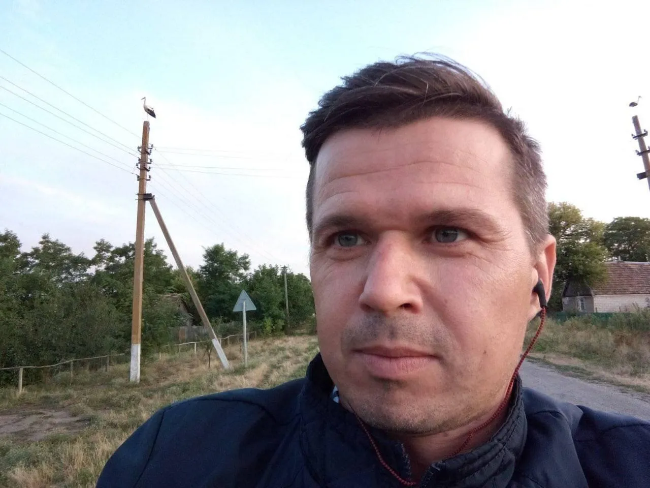 Зрадник Андрій Рижков dqxikeidqxiqqeant