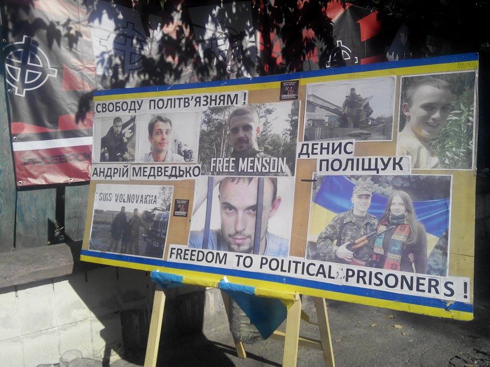 11823882_1610837139204045_1009510703_n dqxikeidqxiqqeant