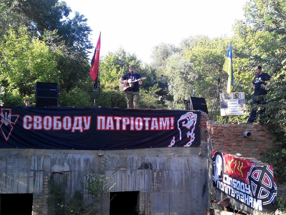 11824216_1610837189204040_1086977875_n