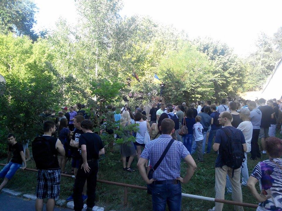 11855420_1610837245870701_1988816440_n