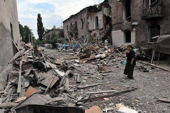 Гори 2008 год dqxikeidqxitkant