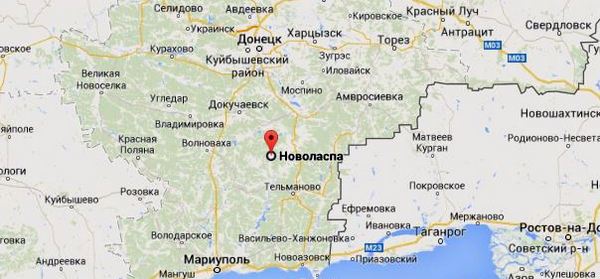 11828795_10153248401304690_1715832090800272996_n.jpg dqxikeidqxiqqeant