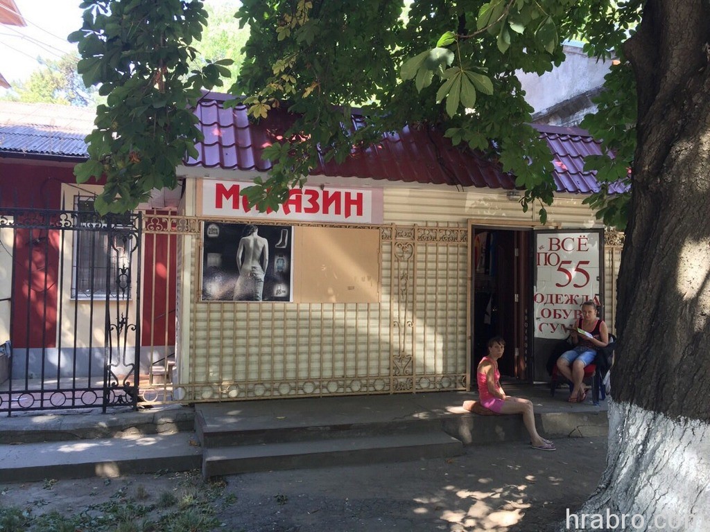 Увеличить IMG_6929 dqxikeidqxiqqeant