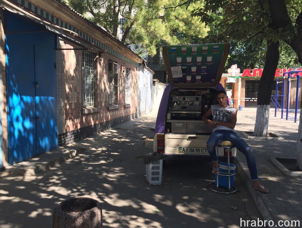 Увеличить IMG_6955