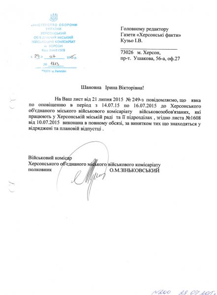    -   -    ? dqxikeidqxitkant