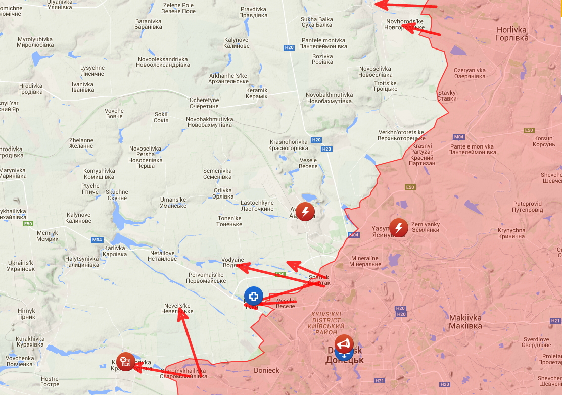 Старогнатово