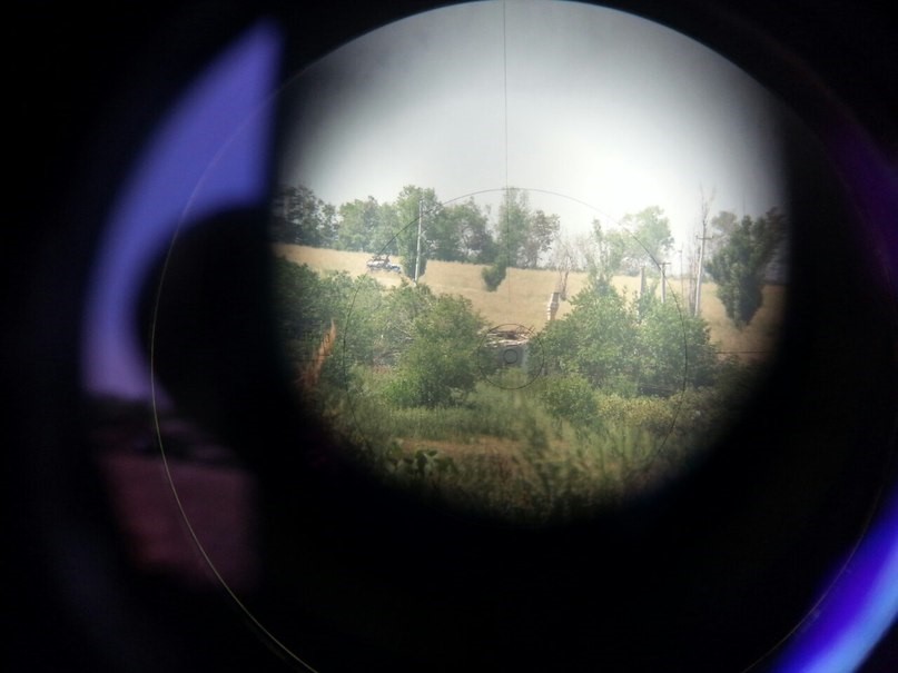 Старогнатовка