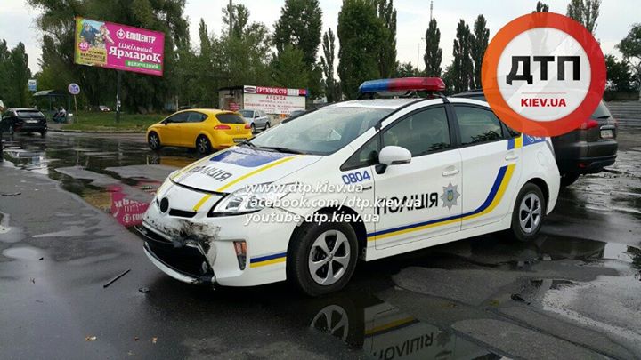 11891439_516113465221218_9052958539955862575_o dqxikeidqxiqqeant