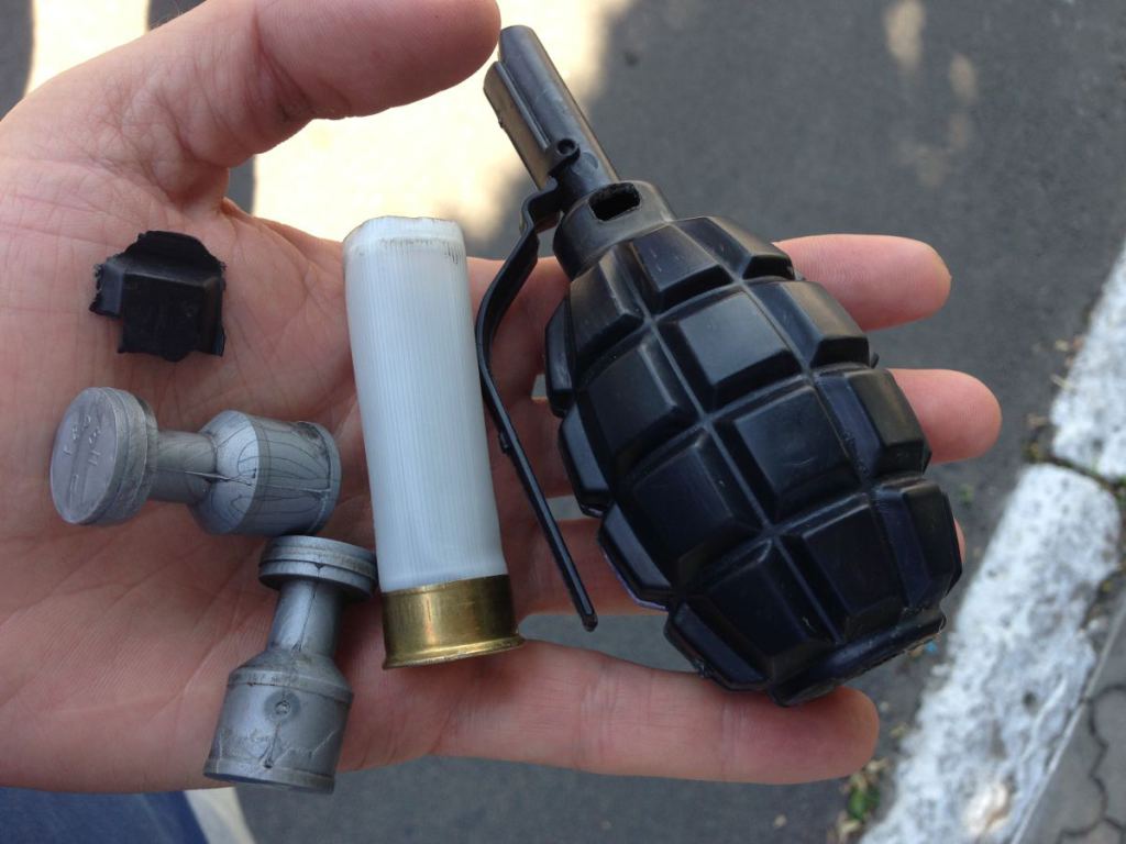 IMG_0880 dqxikeidqxiqqeant