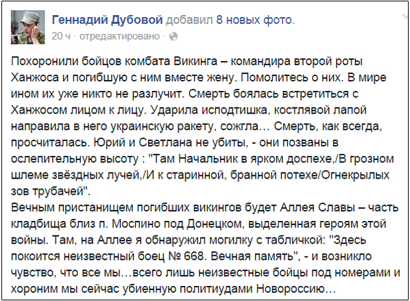 Untitled-1 dqxikeidqxitkant