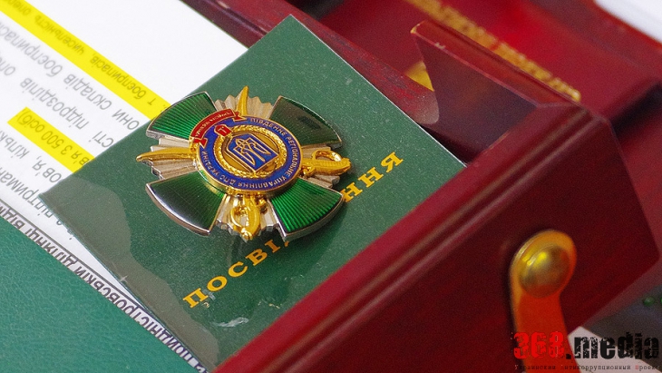 IMGP6681 dqxikeidqxitkant