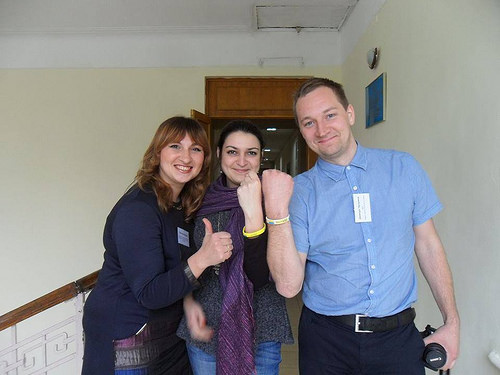 11880913_912779932115673_783658195_n dqxikeidqxiqqeant