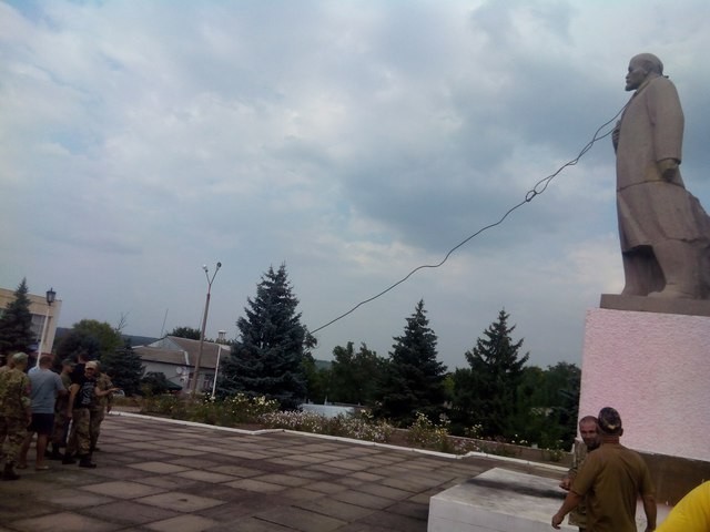 Фото: kherson.net.ua dqxikeidqxiqqeant