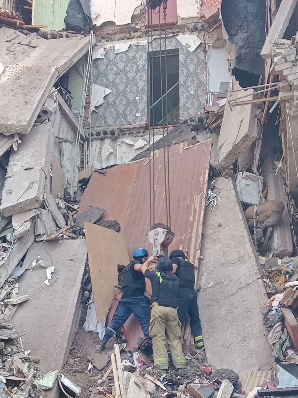 © dqxikeidqxiqqeant