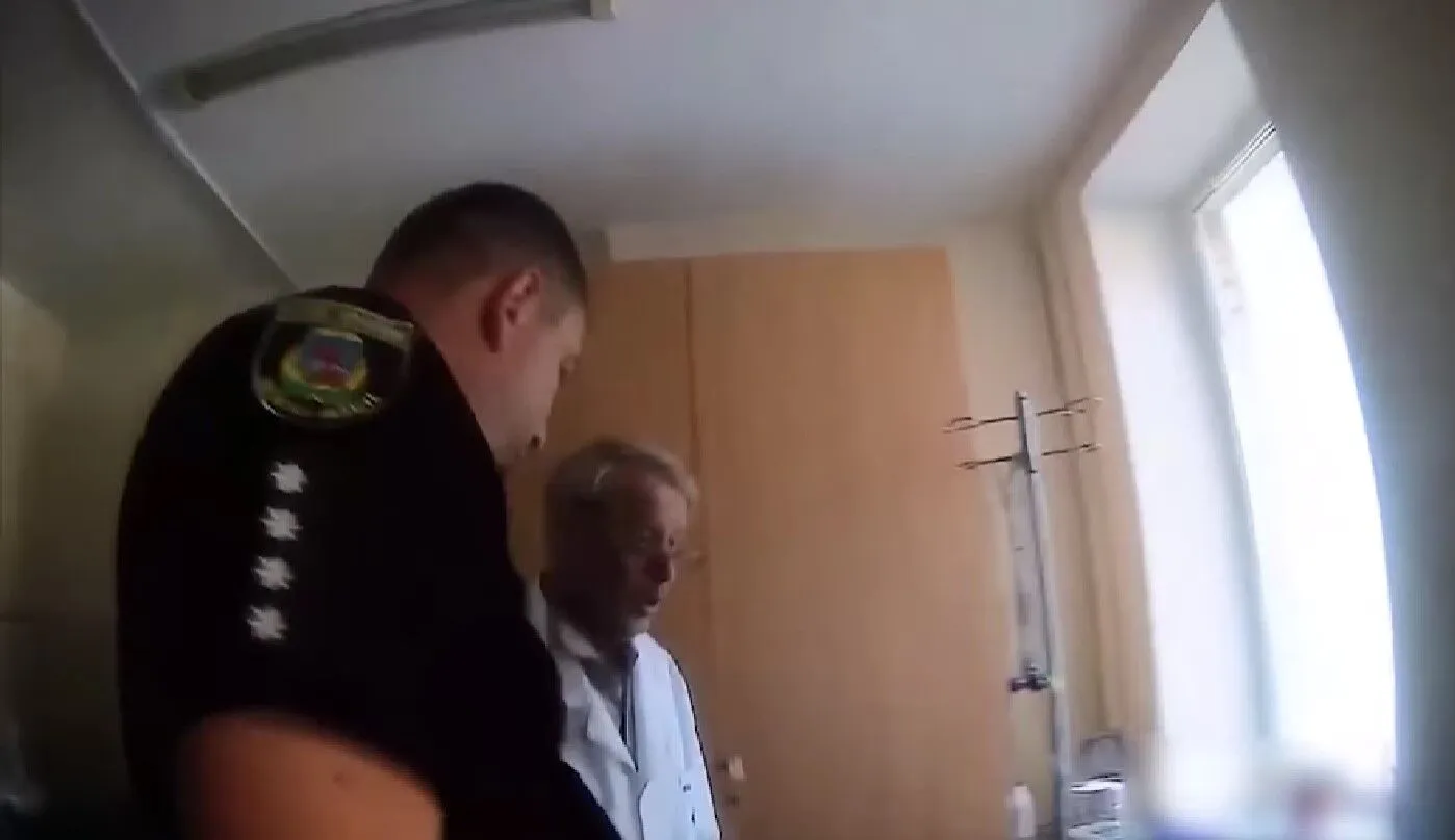     ,      . ³ dqxikeidqxidant