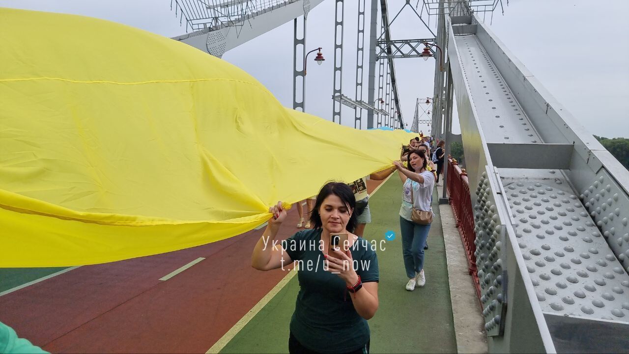           .    dqxikeidqxitkant