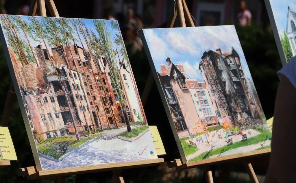          .  dqxikeidqxiqqeant