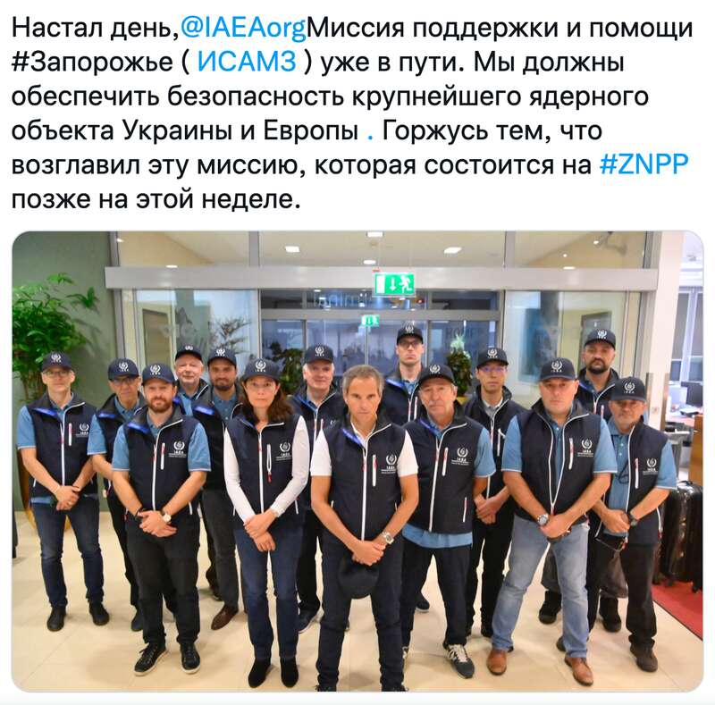      , –  dqxikeidqxiqqeant