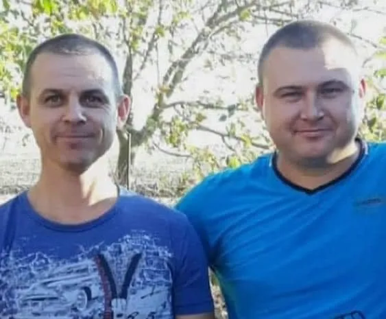 Брати Панчуки dqxikeidqxiqqeant