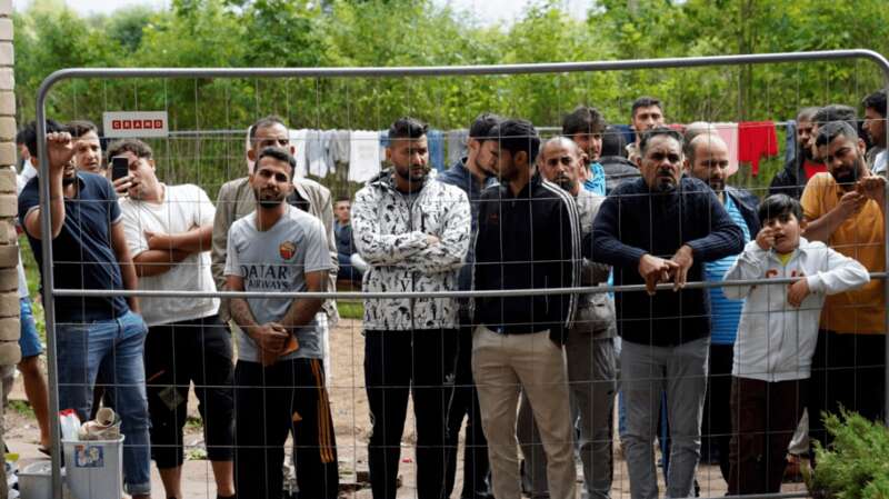      , ,  ,     dqxikeidqxitkant